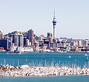 Auckland